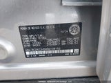 Honda Hr-V Sport-B 3CZRZ2H59SM108152 снимка