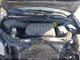 Dodge Grand Caravan Se 2C4RDGBG9LR254492 снимка