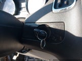 Dodge Grand Caravan Se 2C4RDGBG9LR254492 снимка