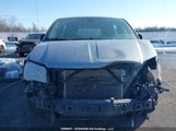 Dodge Grand Caravan Se 2C4RDGBG9LR254492 снимка