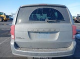 Dodge Grand Caravan Se 2C4RDGBG9LR254492 снимка
