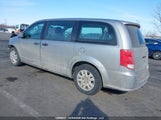 Dodge Grand Caravan Se 2C4RDGBG9LR254492 снимка