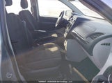 Dodge Grand Caravan Se 2C4RDGBG9LR254492 снимка