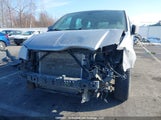 Dodge Grand Caravan Se 2C4RDGBG9LR254492 снимка