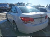 Chevrolet Cruze Lt 1G1PF5S96B7178424 снимка