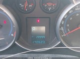 Chevrolet Cruze Lt 1G1PF5S96B7178424 снимка
