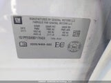 Chevrolet Cruze Lt 1G1PF5S96B7178424 снимка