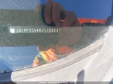 Chevrolet Cruze Lt 1G1PF5S96B7178424 снимка