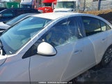 Chevrolet Cruze Lt 1G1PF5S96B7178424 снимка