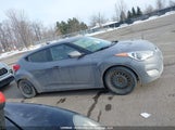 Hyundai Veloster KMHTC6AD7CU050296 снимка