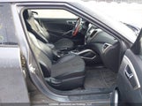 Hyundai Veloster KMHTC6AD7CU050296 photo