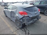 Hyundai Veloster KMHTC6AD7CU050296 fotografie
