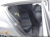 Hyundai Veloster KMHTC6AD7CU050296 fotografie