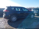 Nissan Rogue Sv/Sl 5N1AT2MV9HC866900 photo