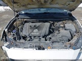 Mazda Mazda3 Gs-Sky 3MZBM1V72EM106511 снимка