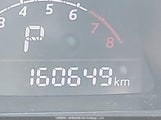 Mazda Mazda3 Gs-Sky 3MZBM1V72EM106511 снимка