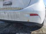 Mazda Mazda3 Gs-Sky 3MZBM1V72EM106511 снимка