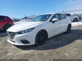 Mazda Mazda3 Gs-Sky 3MZBM1V72EM106511 снимка