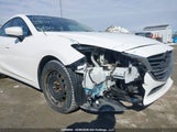 Mazda Mazda3 Gs-Sky 3MZBM1V72EM106511 снимка