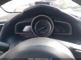 Mazda Mazda3 Gs-Sky 3MZBM1V72EM106511 снимка
