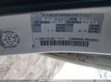 Mazda Mazda3 Gs-Sky 3MZBM1V72EM106511 снимка
