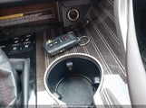 Lexus Rx 350/Base/F Sport 2T2BZMCA7GC037150 photo