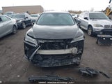 Lexus Rx 350/Base/F Sport 2T2BZMCA7GC037150 fotografie