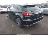 Lexus Rx 350/Base/F Sport 2T2BZMCA7GC037150 снимка