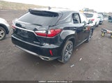 Lexus Rx 350/Base/F Sport 2T2BZMCA7GC037150 fotografie