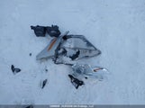 Ford Fusion Se 3FAHP0HA4CR133138 снимка