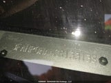 Ford Fusion Se 3FAHP0HA4CR133138 снимка