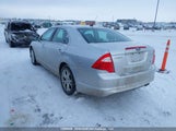 Ford Fusion Se 3FAHP0HA4CR133138 снимка