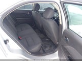 Ford Fusion Se 3FAHP0HA4CR133138 снимка