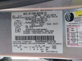Ford Fusion Se 3FAHP0HA4CR133138 снимка