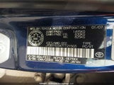 Toyota Yaris JTDBT923471121503 снимка