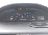 Toyota Yaris JTDBT923471121503 снимка