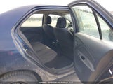 Toyota Yaris JTDBT923471121503 снимка
