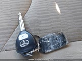 Toyota Rav4 2T3BF4DV4AW068299 снимка