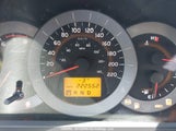Toyota Rav4 2T3BF4DV4AW068299 fotografie