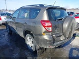 Toyota Rav4 2T3BF4DV4AW068299 снимка