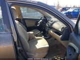 Toyota Rav4 2T3BF4DV4AW068299 снимка