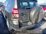 Toyota Rav4 2T3BF4DV4AW068299 снимка