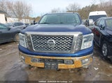 Nissan Titan Xd Sl/Pro-4X/Plat Reserve 1N6BA1F44HN518713 fotografie