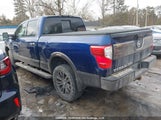 Nissan Titan Xd Sl/Pro-4X/Plat Reserve 1N6BA1F44HN518713 photo