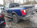 Nissan Titan Xd Sl/Pro-4X/Plat Reserve 1N6BA1F44HN518713 fotografie