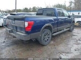 Nissan Titan Xd Sl/Pro-4X/Plat Reserve 1N6BA1F44HN518713 снимка