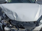 Mazda Cx-5 Gx JM3KE2BE5G0776592 photo