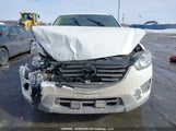 Mazda Cx-5 Gx JM3KE2BE5G0776592 снимка
