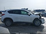 Mazda Cx-5 Gx JM3KE2BE5G0776592 снимка