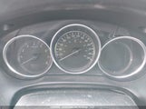 Mazda Cx-5 Gx JM3KE2BE5G0776592 photo